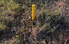 Teren intravilan giarmata 980 mp 24m fs toate utilitatile