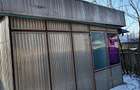 Chio?c metalic aluminiu 6x4 - 4