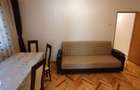 Apartament 2 Camere Girocului Martirilor 320 euro - 5