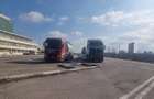 Vand teren constructii, vis a vis de Pavilionul Arpechim, Pitesti - 2