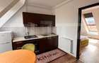 Apartament , 41 mp, zona 7 Noiembrie