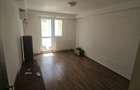 Vand apartament 2 camere decomandat, 42.4 mp Drumul Taberei (Bucla) | Metrou la 3 min - 3