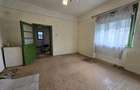 Casă individuală cu 3 camere cu Teren 7900 Mp în Boiu - 4
