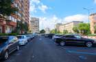 Garsoniera Premium Prima inchiriere | 38 mp | Decomandata | Calea Bucuresti | Mobilata si utilata complet - 4
