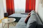 TORONTALULUI - APARTAMENT 2 CAMERE DE INCHIRIAT - CENTRALA - CLIMA - 7