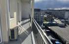 Apartament 3 camere de inchiriat City Residdnce - 1