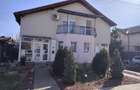 Casa in Paleu Orizont 2 - 8
