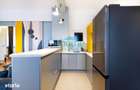 Apartament 2 camere Piata Romana|ASE|Ultracentral|Metrou - 13