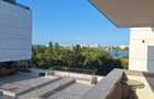 Apartament 2 camere Tomis Nord – Verona Residence  195.000 € - 33