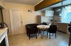 Ap 3 camere |80 mp | 2 bai | 2 balcoane | Str. Lamai?ei,470 Euro/lunar - 3