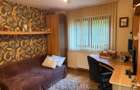 Apartament 2 camere | Etaj 1 | Complet mobilat si utilat | Zona Nord - 4