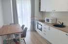 Apartament de inchiriat cu 2 camere, parcare subterana inclusa - 7