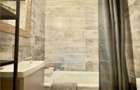 Apartament 2 camere | mobilat si utilat- zona Garii - 4