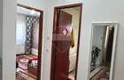 DE VANZARE Apartament 3 camere | Strada Granicerilor | Baia Mare - 5