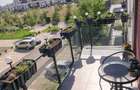 Apartament 2 camere de inchiriat Ploiesti-MRS Village