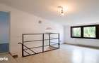 Casa de vanzare 181 mp, 3 apartamente, 9 camere Bucure?ti - 8