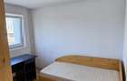 Chirie apartament 3 camere Bd. Tineretului - 6
