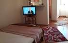 Garsoniera in zona Spitalului Judetean, proprietar - 3
