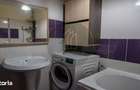 Apartament 2,5 camere de inchiriat | Ghimbav | Pet Friendly - 6