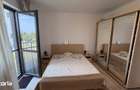 Vila superba individuala 125 mp, Str Sperantei, Chiajna, Delta Dambov - 18