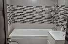 Apartament 2 camere de inchiriat Militari-Veteranilor - 3