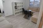 Apartament 2 camere in Petrosani - 1