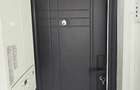 Garsoniera mobilata, Tomis 3 31.000 euro, comision 0% - 4