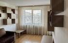 Apartament de 2 camere, decomandat, complet utilat, centrala termica proprie - 3