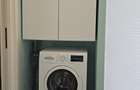 Apartament 3 Camere Piata Minis -Titan-Sect 3. Mobilat-Utilat