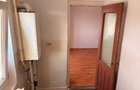 Vand garsoniera ,confort 1,decomandata