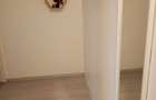 Apartament de inchiriat - 1