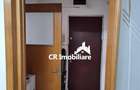 Apartament cu 3 camere semidecomandat în Dristor - 6