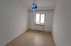 Inchiriere Apartament cu 3 camere Zona Urban- Bulevardul Garii- etaj 2 - 13
