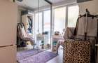 Casă de vanzare - tip duplex, 4 camere, în Tunari – Sidney Residence - 18