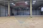 Hala moderna 1436 mp 2 rampe drive in H 10 m Luna de Sus - 3