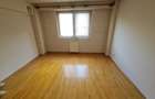 Apartament cu 2 camere decomandat în Titan - 2