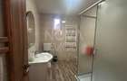 Casă individuală cu 7 camere cu Canalizare în Terezian - 13 Casă individuală cu 7 camere cu Canalizare în Terezian - 13