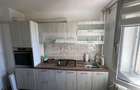 Apartament cu 3 camere circular în Tudor Vladimirescu - 1