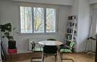 Apartament cu 3 camere semidecomandat în Primăverii - 6