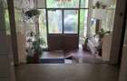Apartament 3 camere semidecomandat - 6
