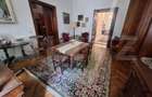 Apartament cu 4 camere circular în Neptun - 4