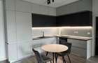 Propietar vand apartament 2 camere zona Iulius Mall - 8