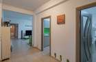 Apartament cu 3 camere în Central - 13