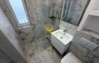 Casa 4 camere, Parcare, Valea Chintaului, Chinteni, curte, P+E1 - 1