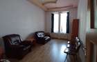 Apartament cu 3 camere decomandat în Horea - 1