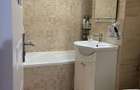 Apartament 3 camere , tip Pb, Iosia - 3