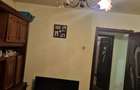 Vand apartament decomandat - 8