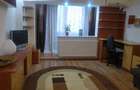 Garsonieră decomandată în Nerva Traian - 1