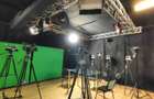 Inchiriez sediu afacere scoala de arte, productie audio/video, studio podcast - 4