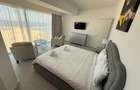 Apartament cu 2 camere în Central - 2